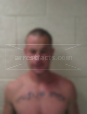 Timothy Lee Smith