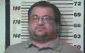 Gerard Michael Ouellette