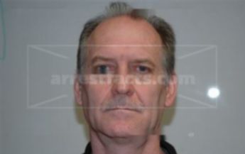 Kenneth Warren Sallee