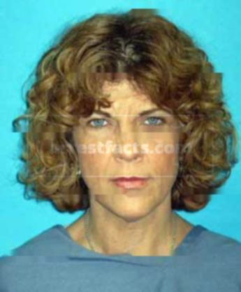 Sharon M Hampton