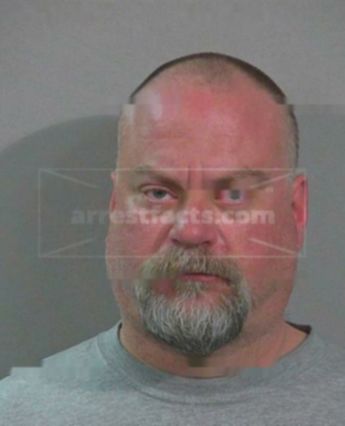 Arthur Ervin Harris