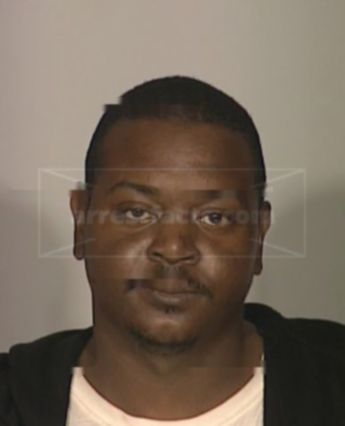 Ricardo Wallace