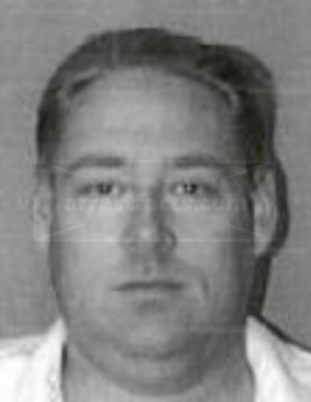 Steve Kyle Price
