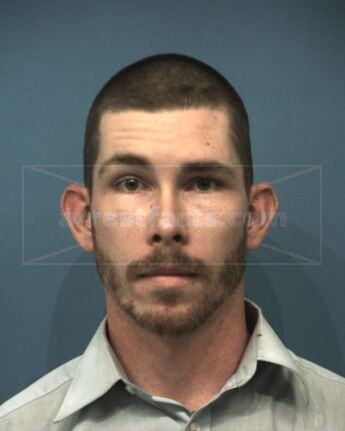 Benjamin Samuel Helton