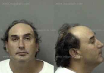 Michael Robert Vigliotti