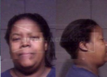 Helen Hays Durgin