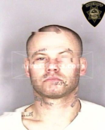 Robert Lee Christopher