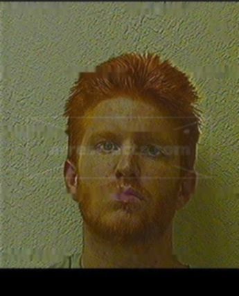 Leo Kenneth Stowers