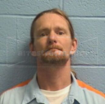 James D. Wimberly