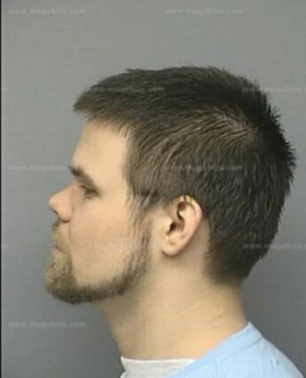 Timothy Eugene Hurt