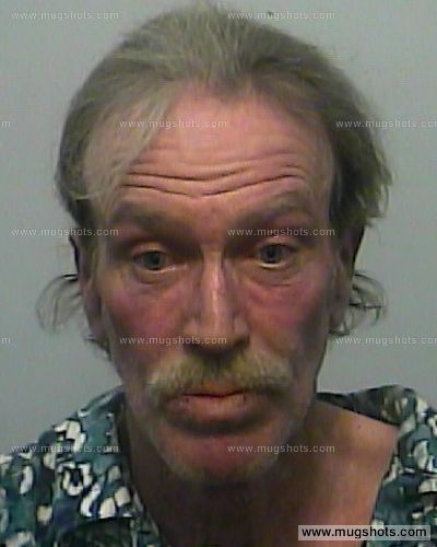 Mark Paul Milam