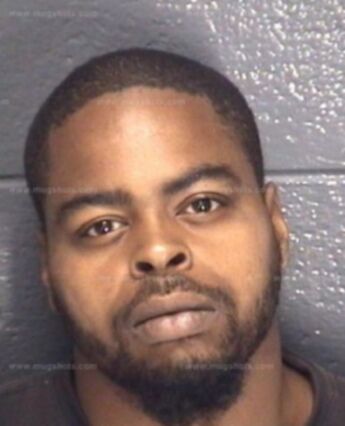 Martin Grady Chandler