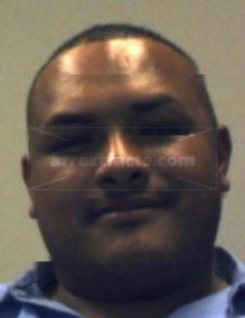 Ivan Omar Robles