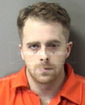Christopher Sims Conway
