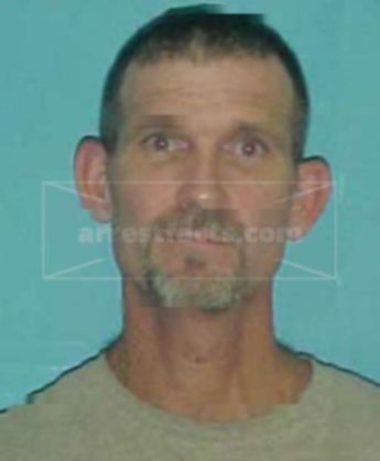 Matthew Stephen Powell