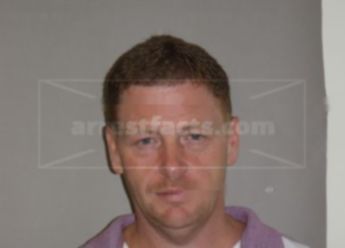 Russell Dale Sluder