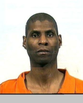 Maurice F Hartfield