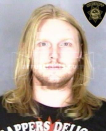 Ryan Scott Adams