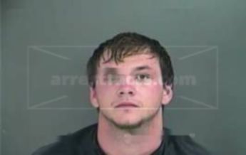 Kevin Todd Tabor