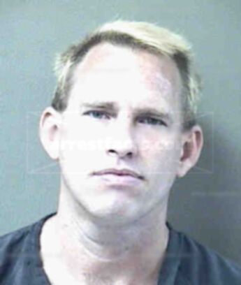 Jeffrey D Bartlett