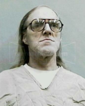 Walter S Brady