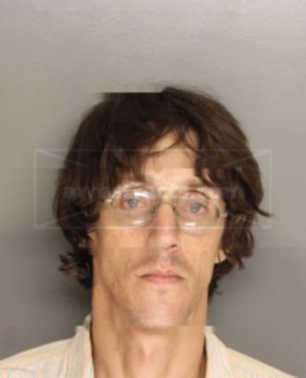 Jason Matthew King
