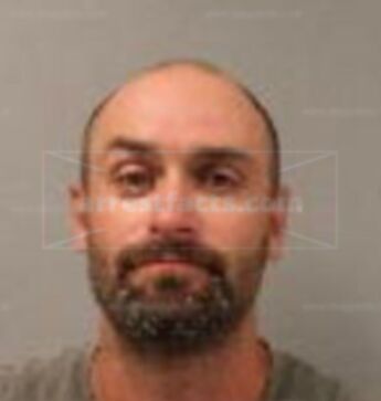 Jonathon Robert Rodgers