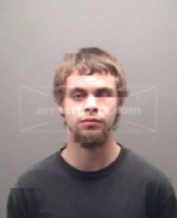 Ashton Keith Miller