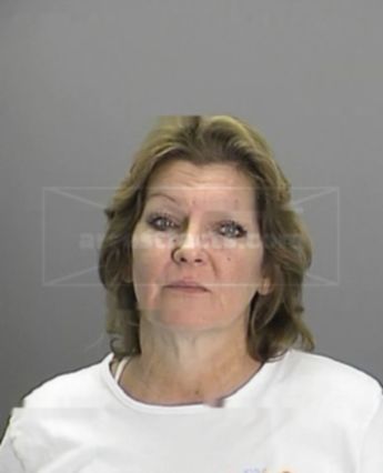 Donna Louise Sarro