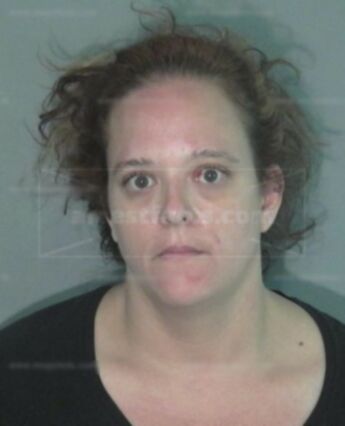 Karen Lynn Howell