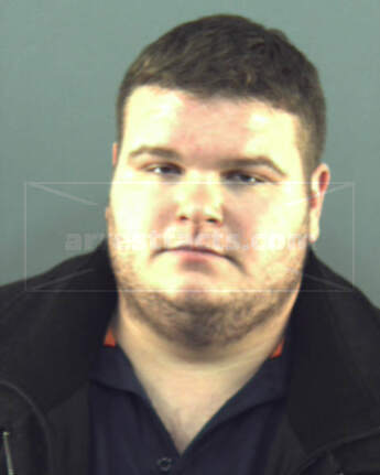 Jeffrey Adam Mcteague