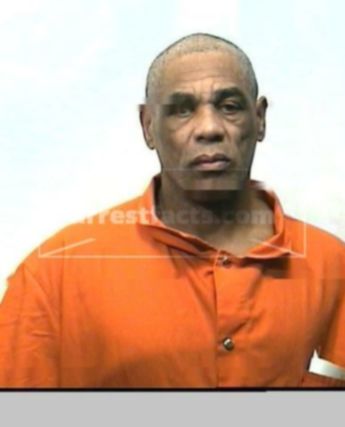 Harvey Reed Jr.