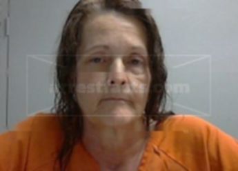 Shari Lynne Wells