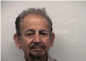 William Ortiz Ramirez
