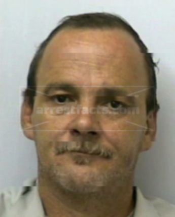 Raymond L Gatlin