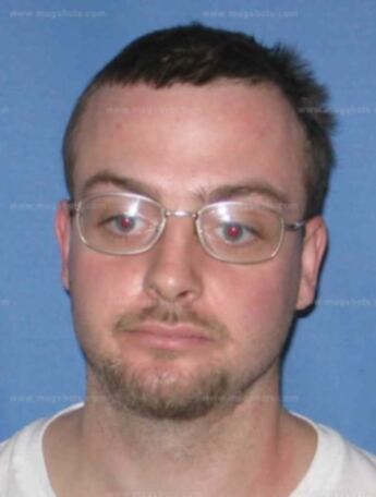 Darrell Adam Gordon