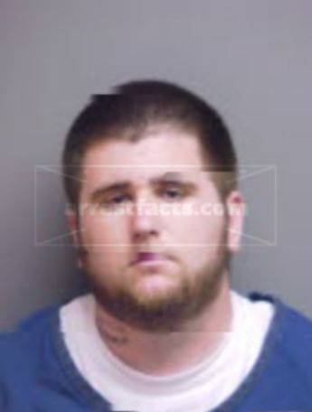 Michael David Wheeler