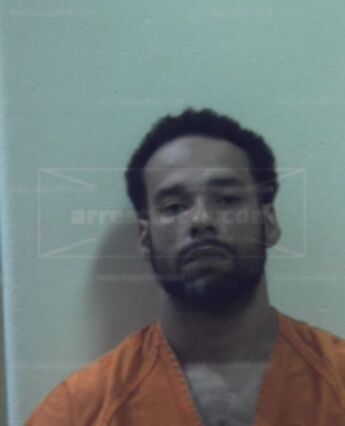 Derek Sauls