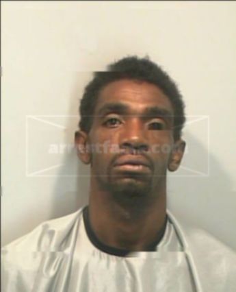 Patrick Williams