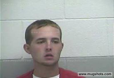 Dustin William Powell
