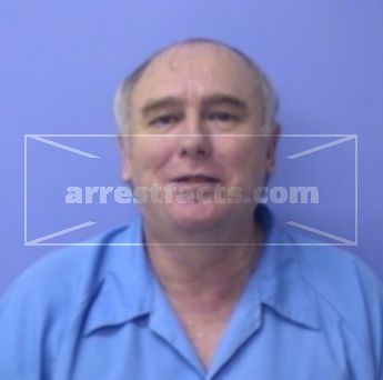 Clay B. Maxwell