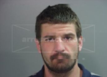 Jeffrey Krotzman