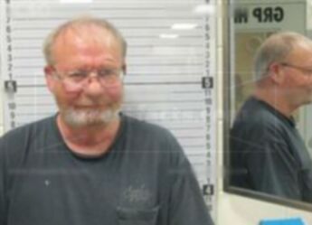 Michael Wayne Burbank