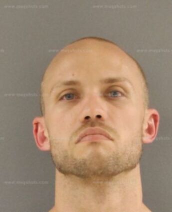 Matthew Scott Moore