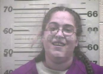Elena I Valdez
