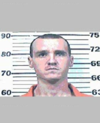 Kevin Demetrius Wilson
