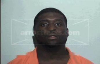 Christopher James Berry