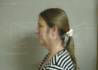 Kellie J Eytcheson