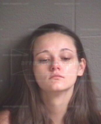 Dana Kay Penley