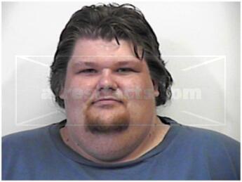 Christopher Michael Schuh
